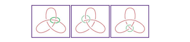 스크린샷 2025-05-18 132807.png