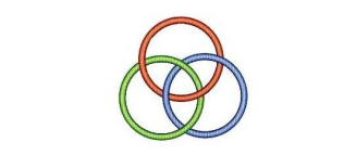 스크린샷 2025-04-02 120757.png