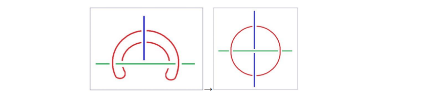 스크린샷 2025-05-27 110544.png