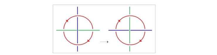 스크린샷 2025-05-27 110618.png