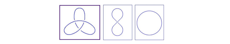 스크린샷 2025-05-18 132732.png