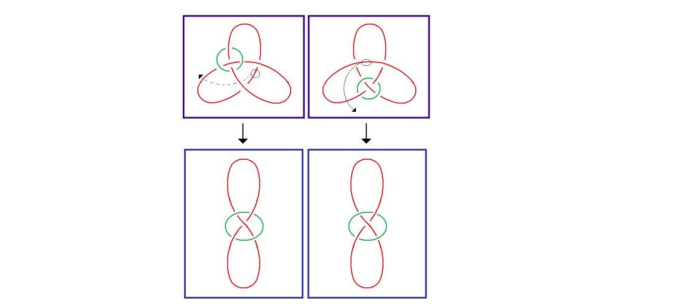 스크린샷 2025-05-18 132819.png
