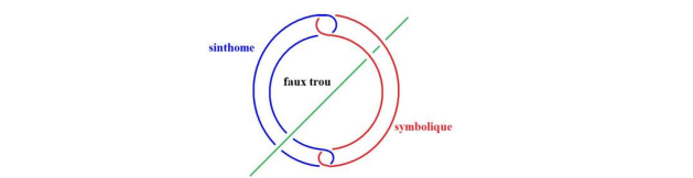 스크린샷 2025-05-27 110650.png