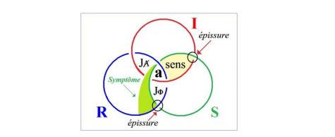 스크린샷 2025-04-02 120909.png