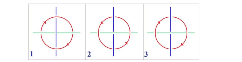 스크린샷 2025-05-27 110630.png