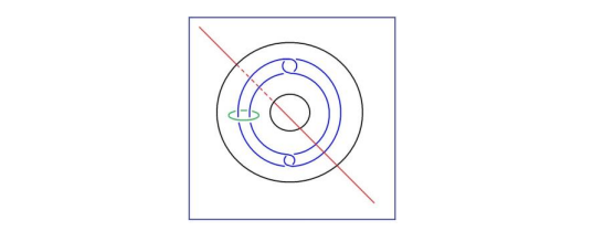 스크린샷 2025-05-08 135510.png