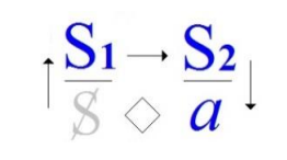 스크린샷 2025-03-12 162714.png