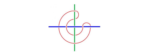 스크린샷 2025-06-06 141113.png