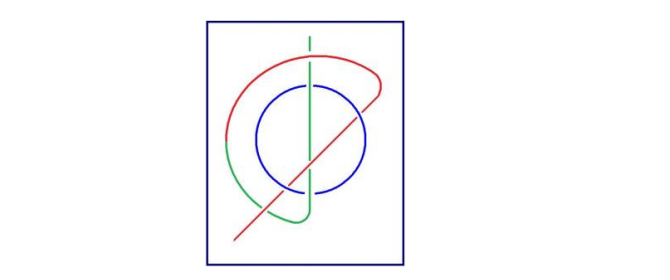 스크린샷 2025-11-15 182416.png