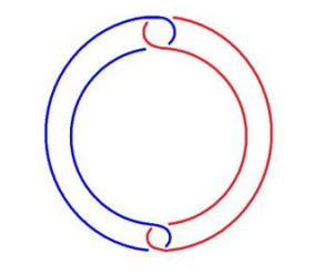 스크린샷 2025-03-12 162721.png