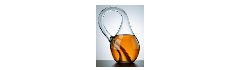 스크린샷 2025-09-16 071407.png