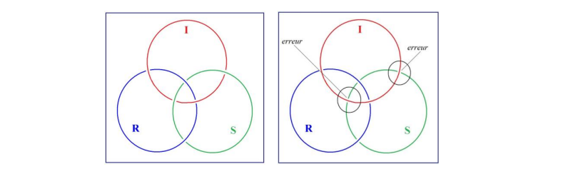 스크린샷 2025-05-18 132744.png
