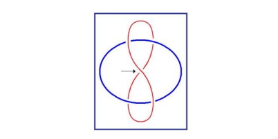 스크린샷 2025-06-06 141129.png