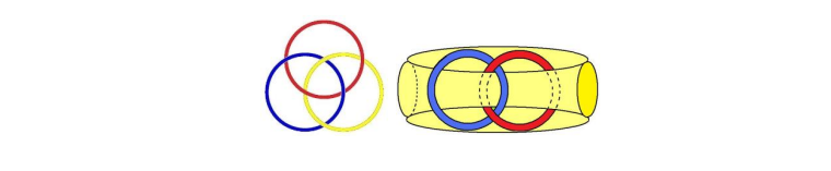 스크린샷 2025-09-23 070521.png