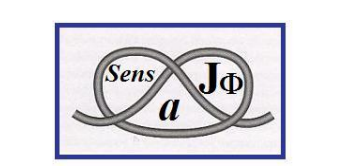 스크린샷 2025-03-25 212524.png