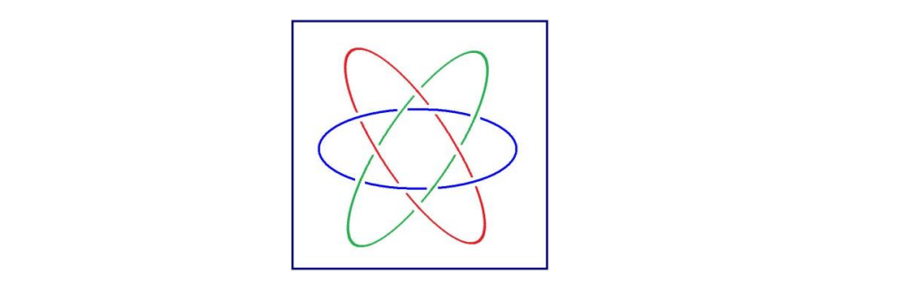 스크린샷 2025-11-15 182329.png