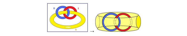 스크린샷 2025-09-23 070517.png