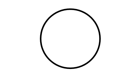 화면 캡처 2025-01-04 005146.png