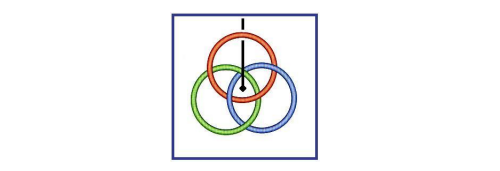 스크린샷 2025-05-08 135503.png