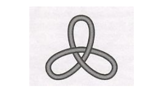 스크린샷 2025-03-25 212330.png