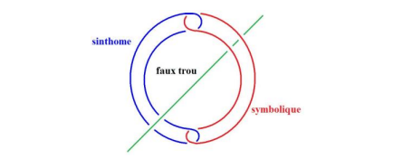 스크린샷 2025-06-17 095802.png