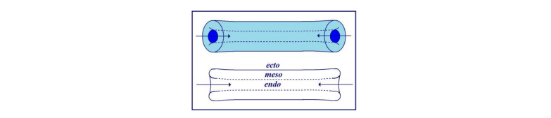 스크린샷 2025-09-23 070317.png
