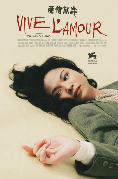 화면 캡처 2024-09-29 235329.png