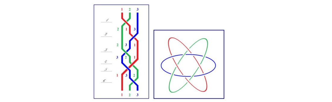 스크린샷 2025-11-15 182348.png