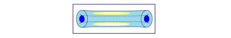 스크린샷 2025-09-23 070327.png