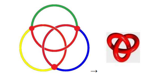 스크린샷 2025-03-25 212357.png