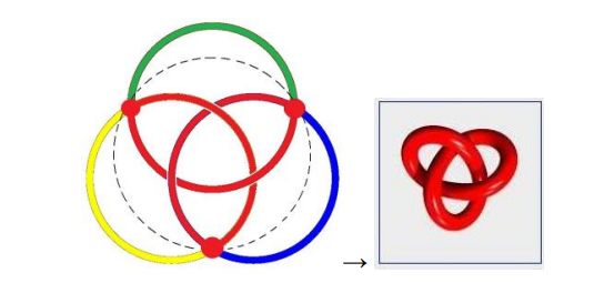 스크린샷 2025-03-25 212344.png