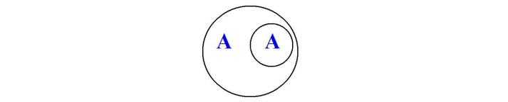 스크린샷 2025-05-27 110521.png