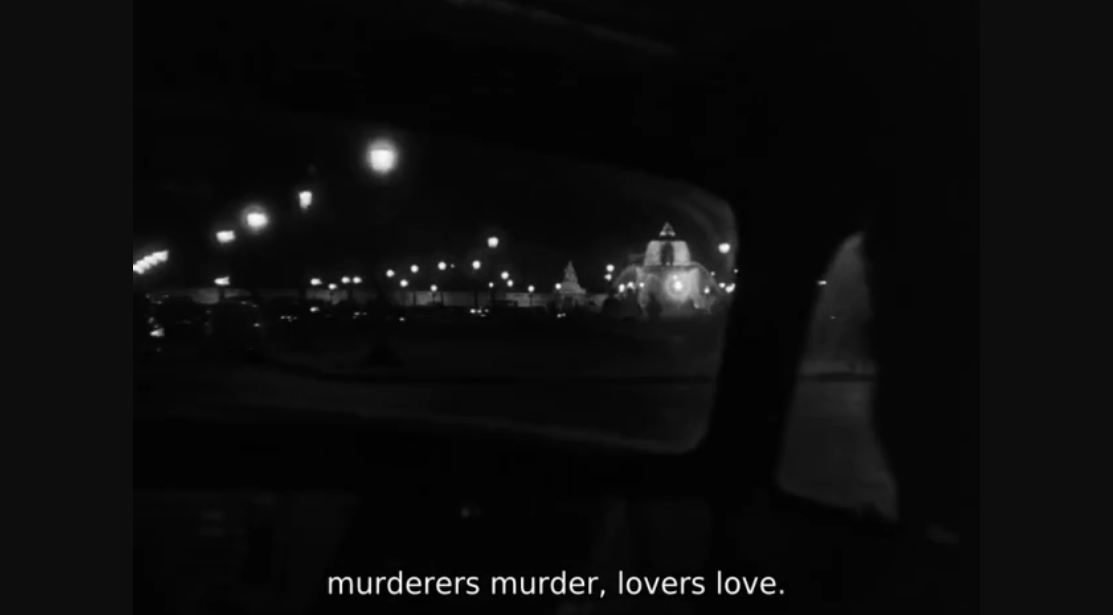 스크린샷 2025-07-07 232958.png