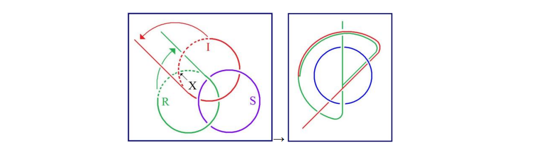 스크린샷 2025-11-15 182410.png