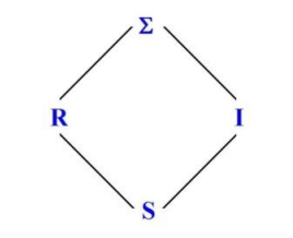 스크린샷 2025-03-12 162133.png