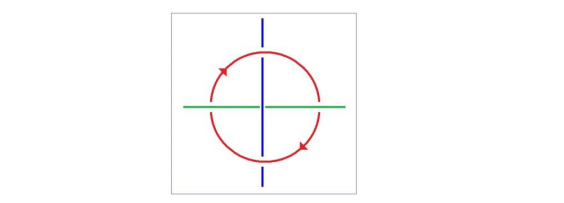 스크린샷 2025-05-27 110557.png