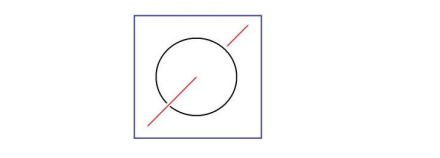 스크린샷 2025-05-08 135517.png