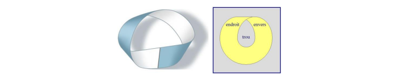 스크린샷 2025-09-23 070356.png