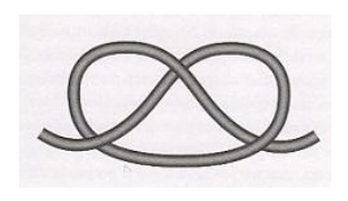 스크린샷 2025-03-25 212336.png