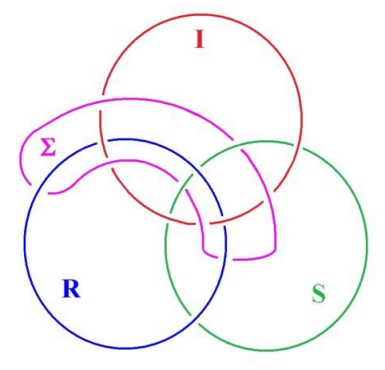 스크린샷 2025-03-12 161913.png