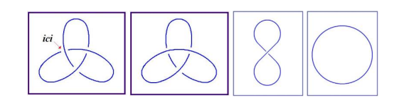 스크린샷 2025-05-08 135535.png