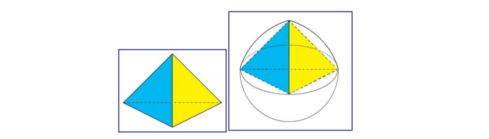 스크린샷 2025-11-15 182334.png