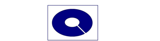 스크린샷 2025-09-16 071536.png