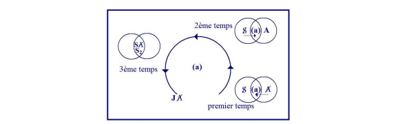 스크린샷 2025-10-08 151718.png