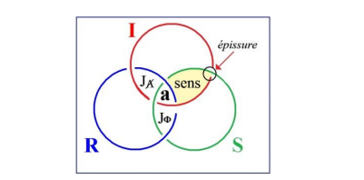 스크린샷 2025-04-02 120858.png
