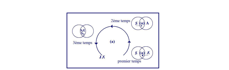 스크린샷 2025-10-08 151706.png