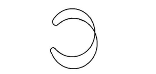 스크린샷 2025-04-02 120804.png