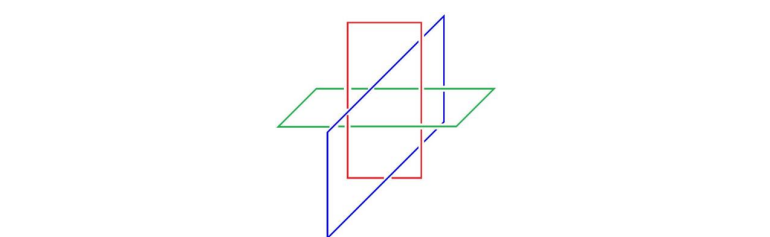 스크린샷 2025-05-27 110442.png