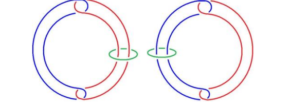 스크린샷 2025-03-12 162733.png