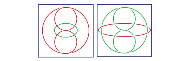 스크린샷 2025-05-18 132844.png